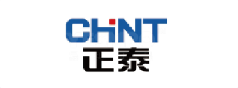 正泰 CHINT