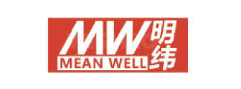 明纬 MEAN WELL