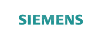 西门子 SIEMENS