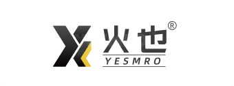 火也 YESMRO