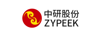 中研股份 ZYPEEK